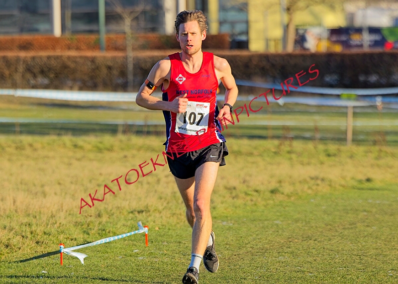 20260104 ANXCB 00426A.JPG