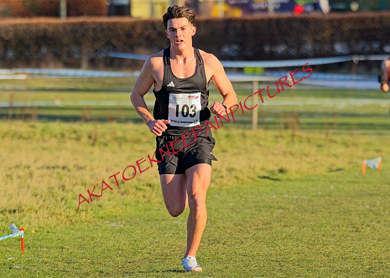 20260104 ANXCB 00427A.JPG