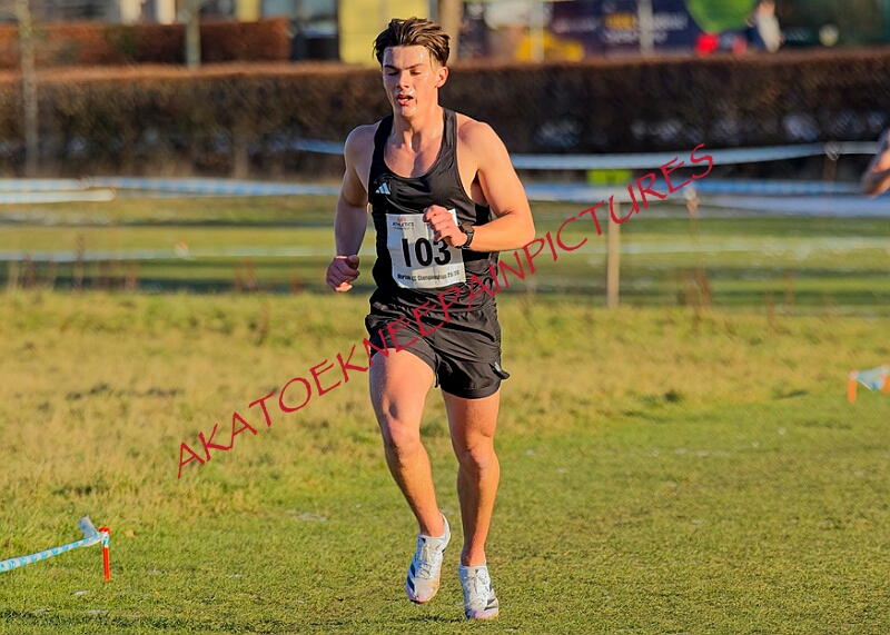 20260104 ANXCB 00428A.JPG