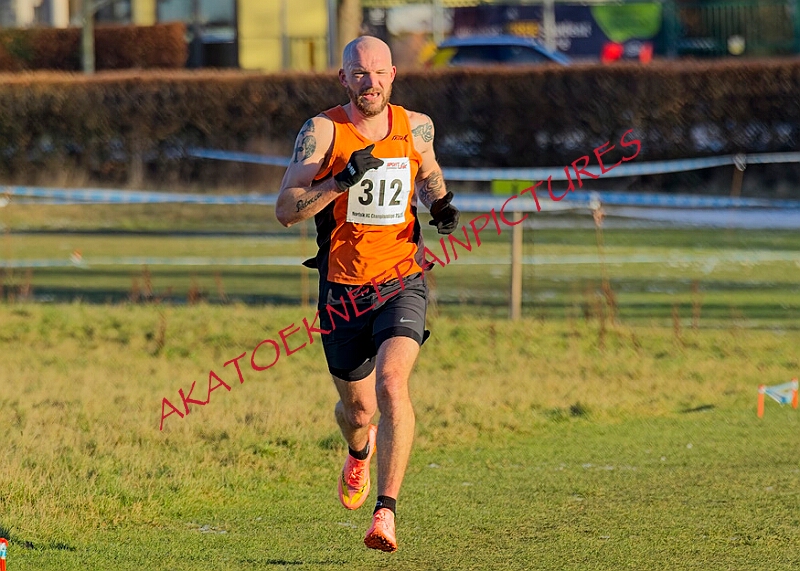 20260104 ANXCB 00430A.JPG