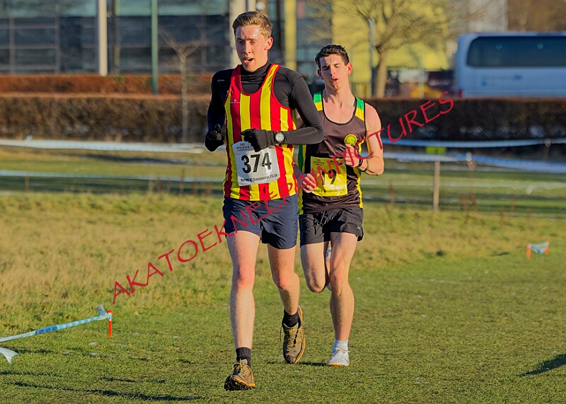 20260104 ANXCB 00433A.JPG