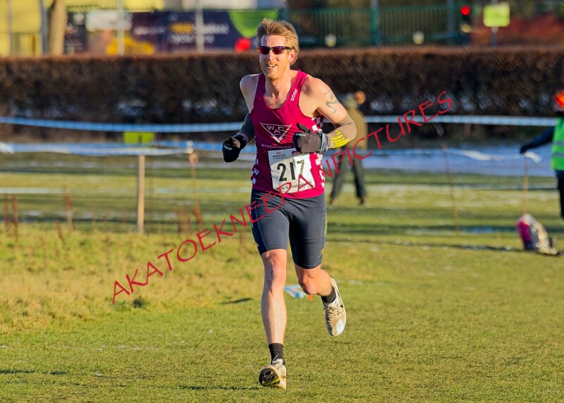 20260104 ANXCB 00436A.JPG