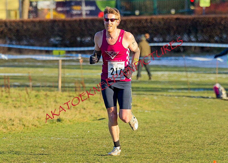 20260104 ANXCB 00437A.JPG