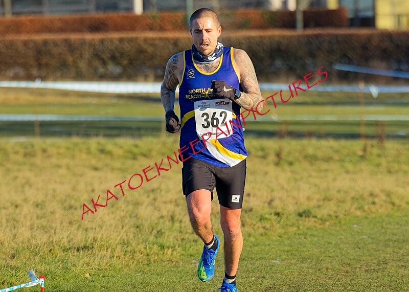 20260104 ANXCB 00439A.JPG