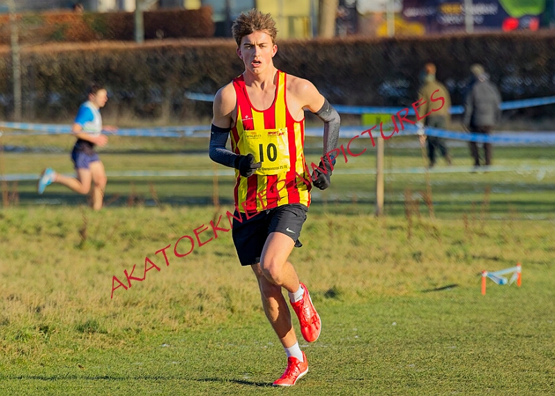 20260104 ANXCB 00440A.JPG