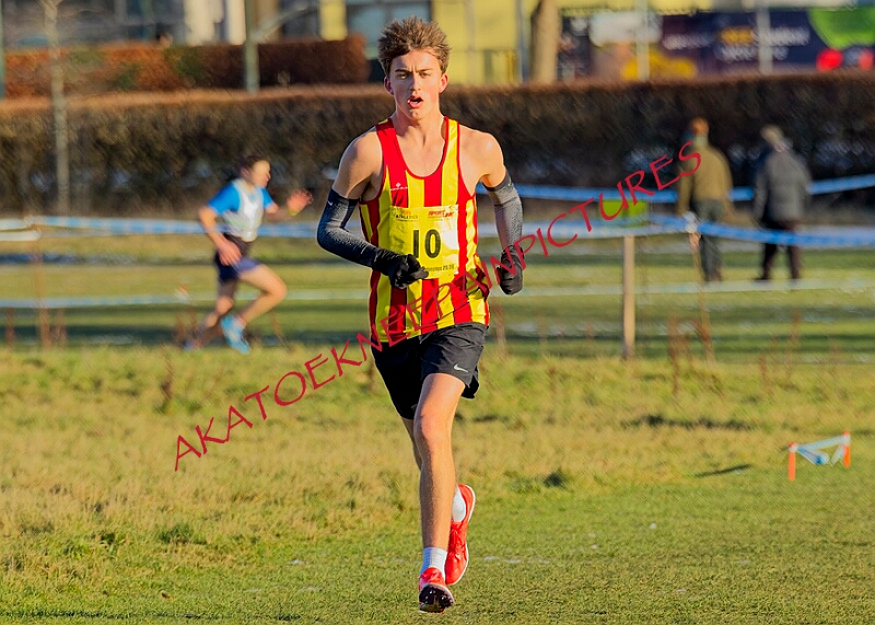 20260104 ANXCB 00441A.JPG