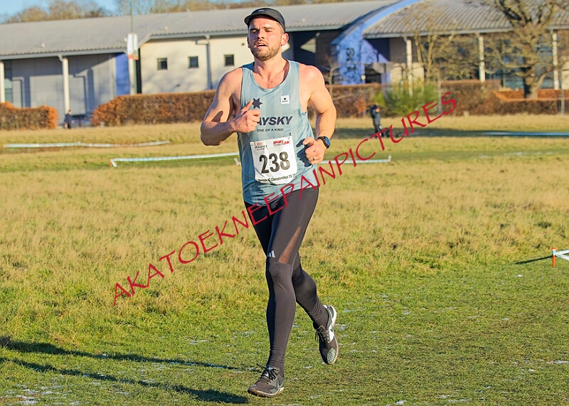 20260104 ANXCB 00442A.JPG