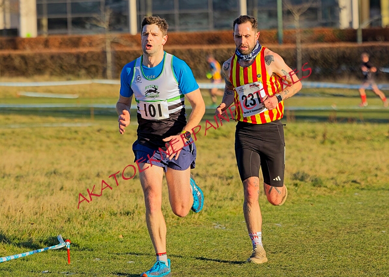 20260104 ANXCB 00443A.JPG