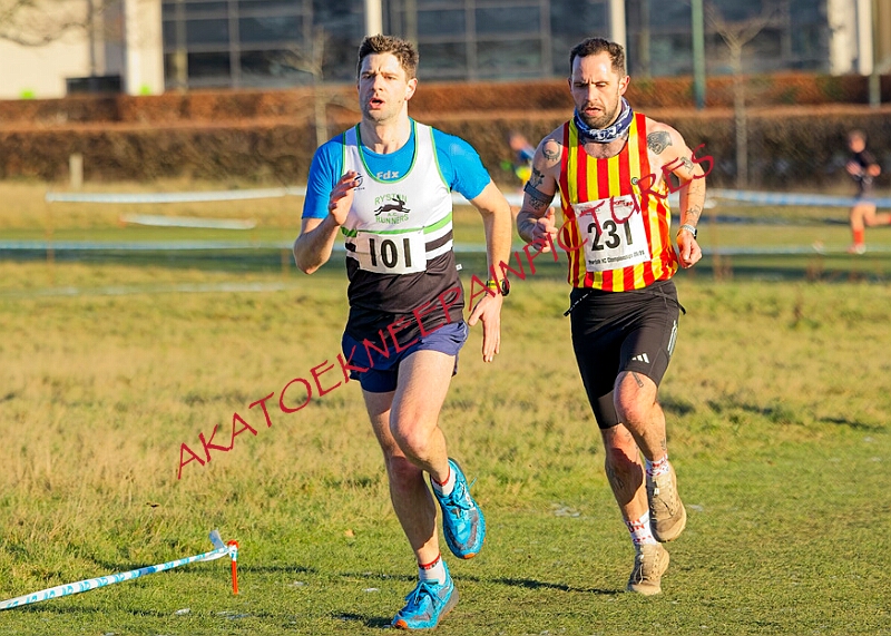 20260104 ANXCB 00444A.JPG