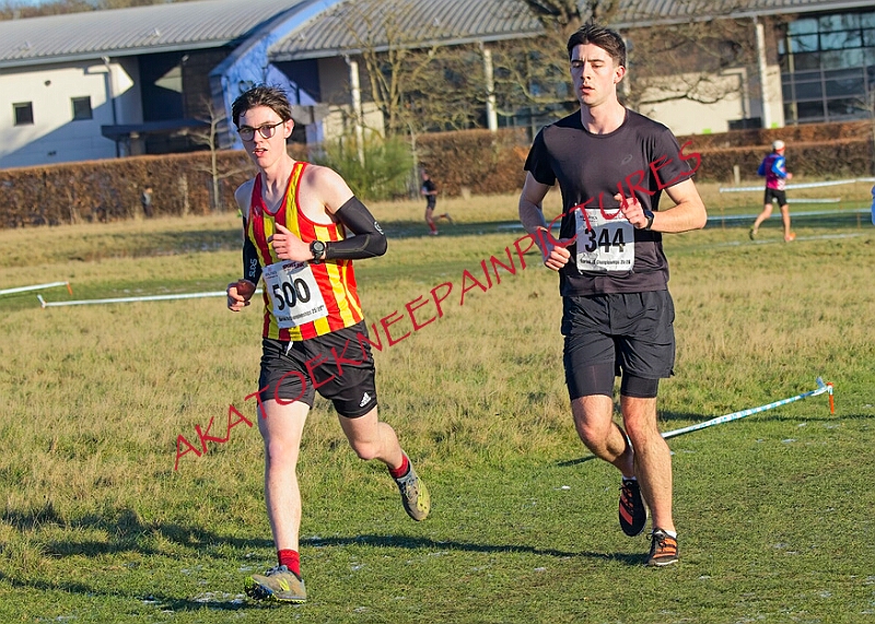 20260104 ANXCB 00445A.JPG