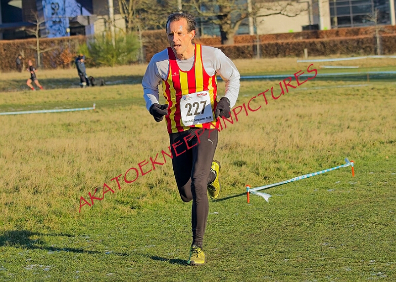 20260104 ANXCB 00447A.JPG