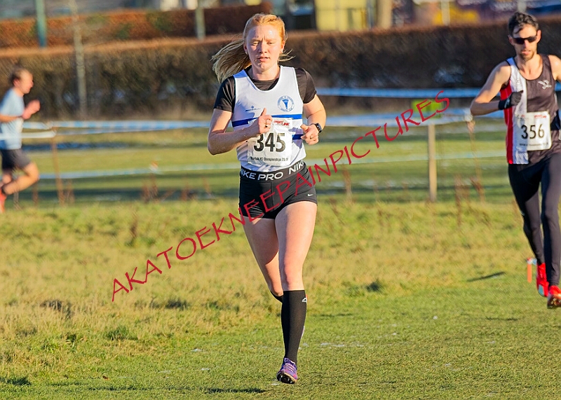 20260104 ANXCB 00448A.JPG