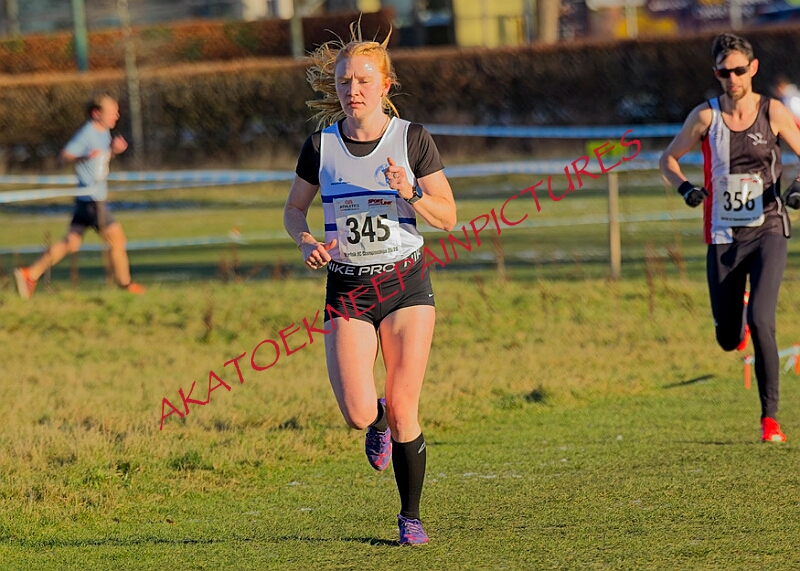 20260104 ANXCB 00449A.JPG