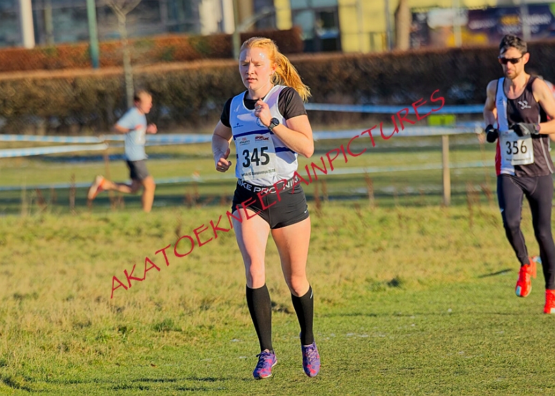 20260104 ANXCB 00450A.JPG