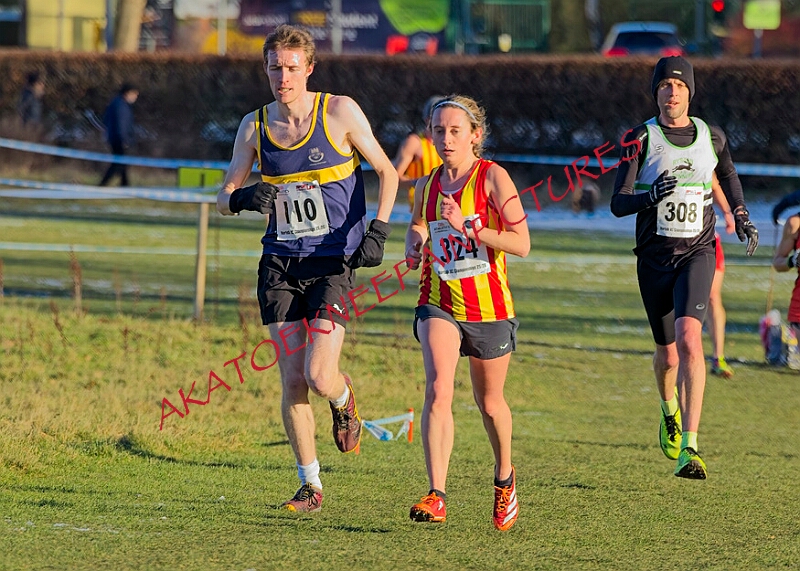 20260104 ANXCB 00453A.JPG