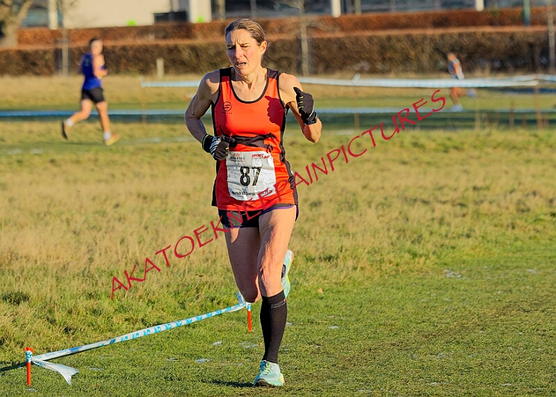 20260104 ANXCB 00456A.JPG