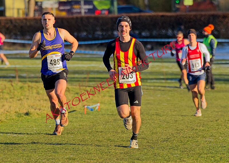 20260104 ANXCB 00461A.JPG