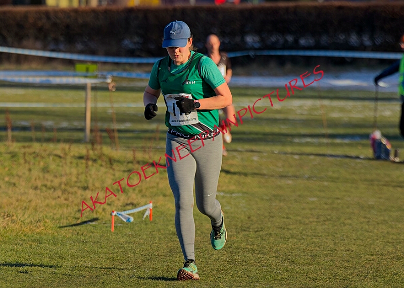 20260104 ANXCB 00463A.JPG