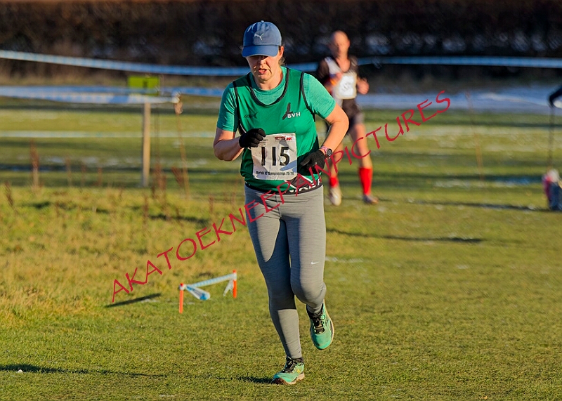 20260104 ANXCB 00464A.JPG