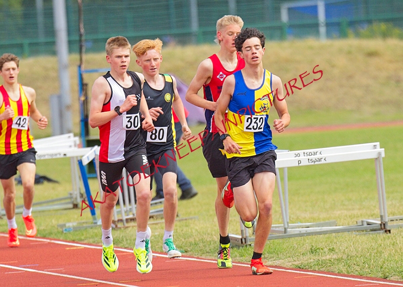 20260613 NORFKSCHSA00008A.JPG