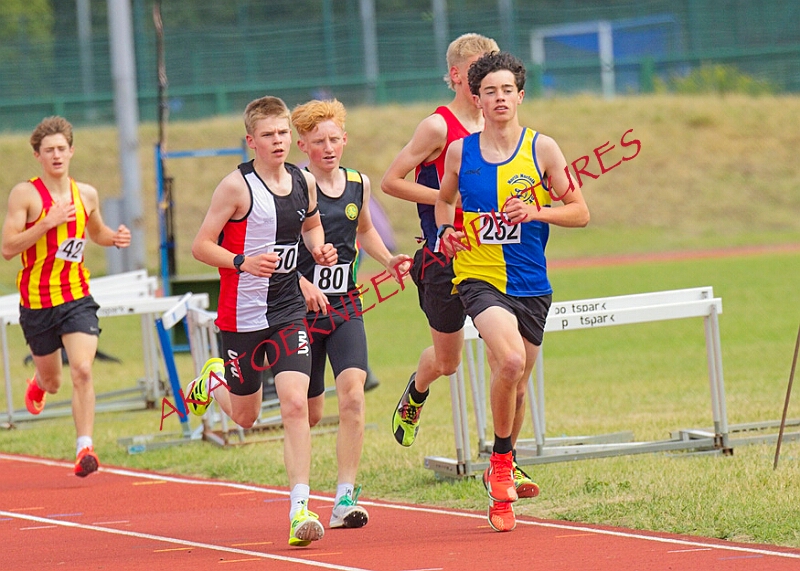 20260613 NORFKSCHSA00009A.JPG