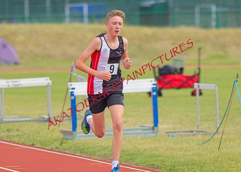 20260613 NORFKSCHSA00015A.JPG