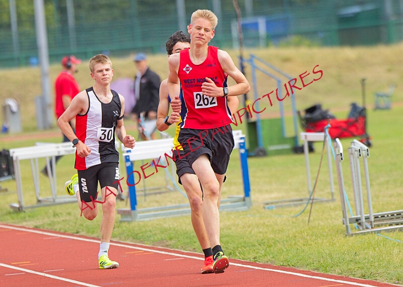 20260613 NORFKSCHSA00017A.JPG