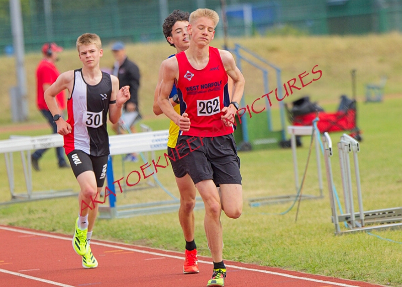 20260613 NORFKSCHSA00018A.JPG