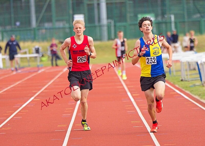 20260613 NORFKSCHSA00023A.JPG