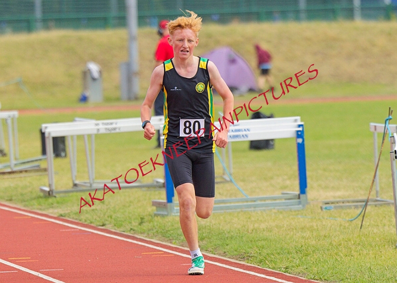 20260613 NORFKSCHSA00029A.JPG