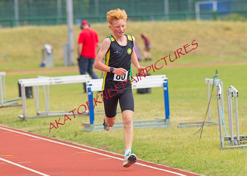20260613 NORFKSCHSA00031A.JPG