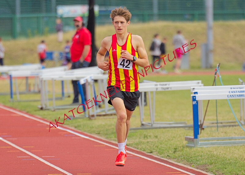 20260613 NORFKSCHSA00032A.JPG