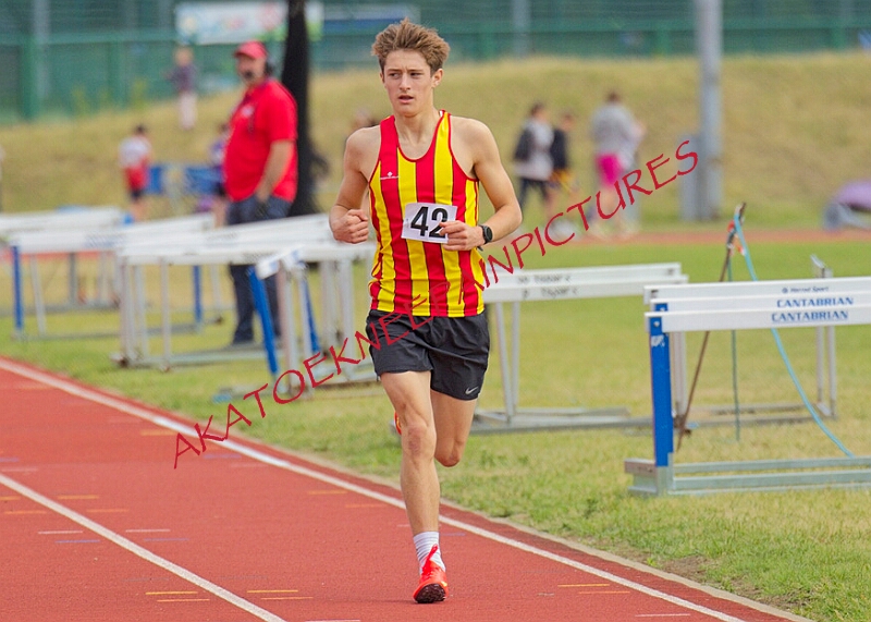 20260613 NORFKSCHSA00033A.JPG