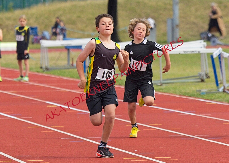 20260613 NORFKSCHSA00038A.JPG