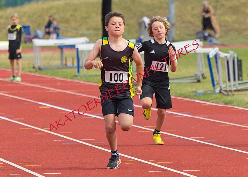 20260613 NORFKSCHSA00040A.JPG