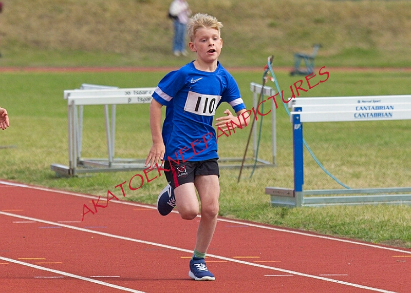 20260613 NORFKSCHSA00041A.JPG
