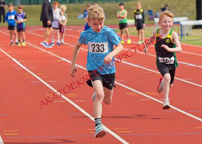20260613 NORFKSCHSA00044A.JPG