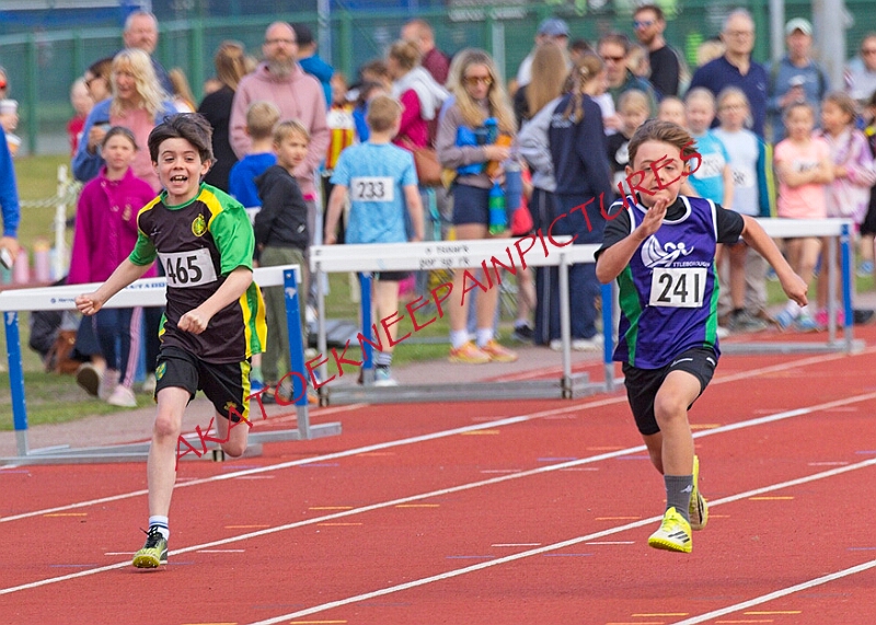 20260613 NORFKSCHSA00053A.JPG