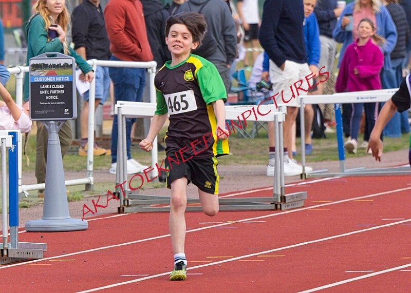 20260613 NORFKSCHSA00056A.JPG