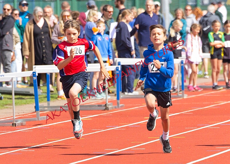 20260613 NORFKSCHSA00067A.JPG