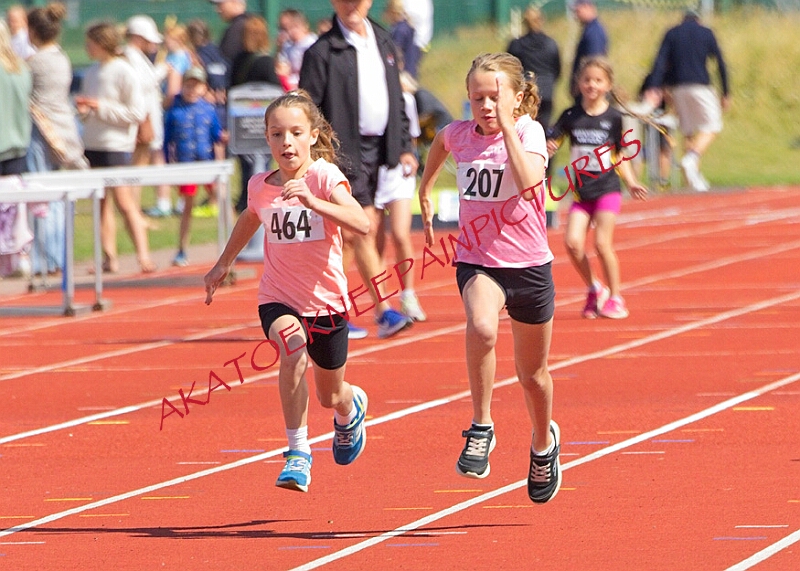 20260613 NORFKSCHSA00075A.JPG