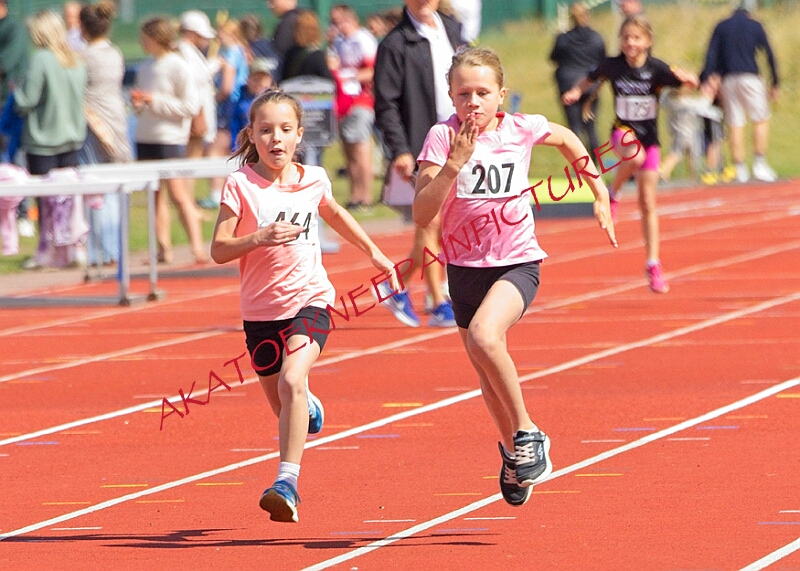 20260613 NORFKSCHSA00077A.JPG