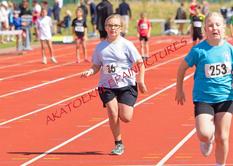 20260613 NORFKSCHSA00081A.JPG