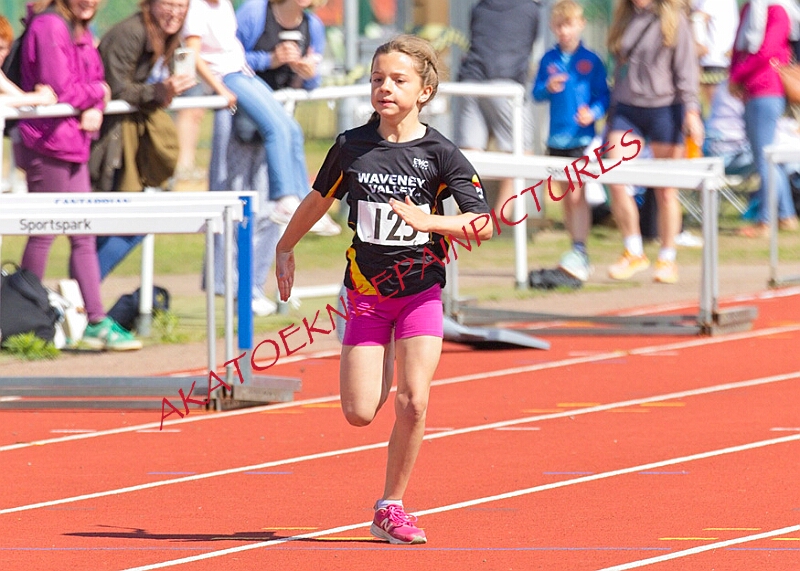 20260613 NORFKSCHSA00089A.JPG