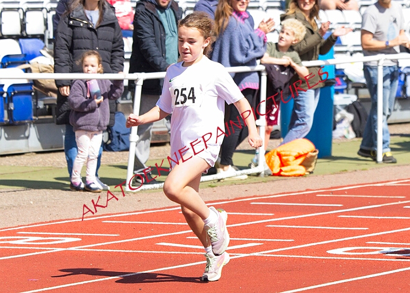 20260613 NORFKSCHSA00092A.JPG