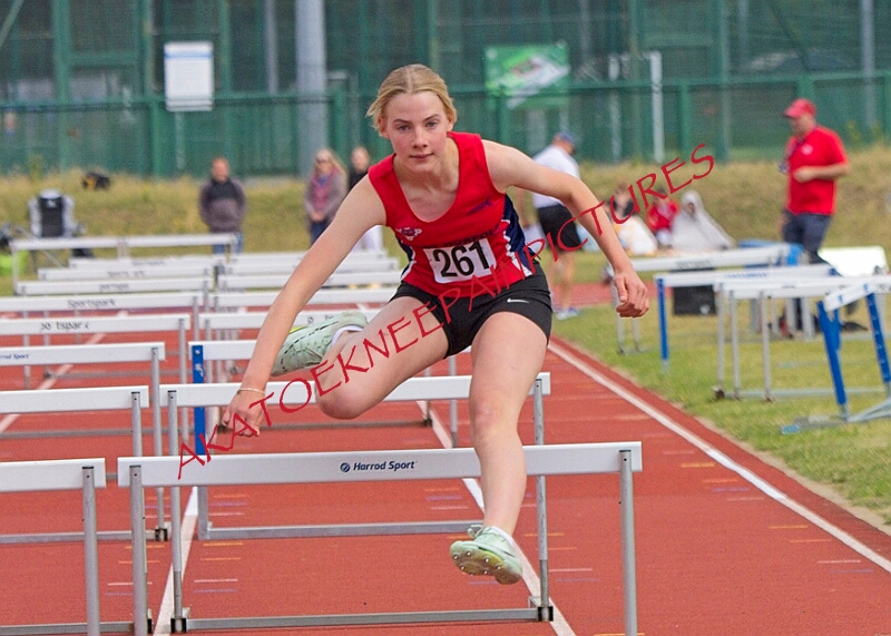 20260613 NORFKSCHSA00097A.JPG