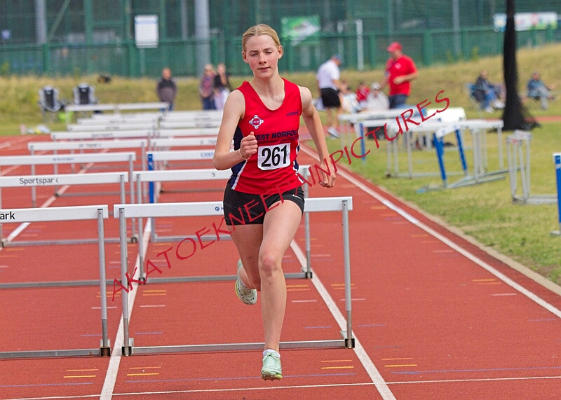 20260613 NORFKSCHSA00101A.JPG