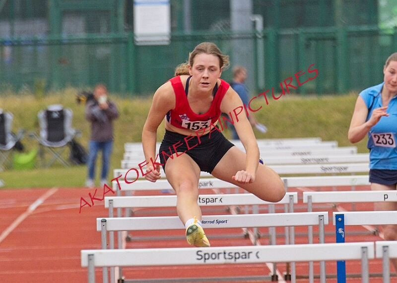20260613 NORFKSCHSA00107A.JPG