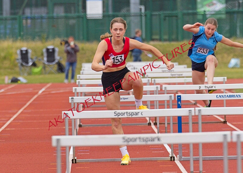20260613 NORFKSCHSA00108A.JPG