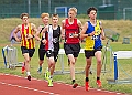 20260613 NORFKSCHSA00002A